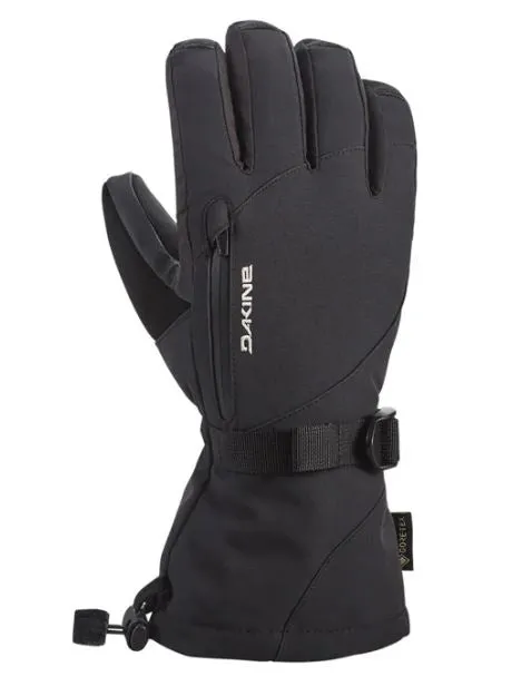 Dakine Sequoia Gore-Tex Women's Glove