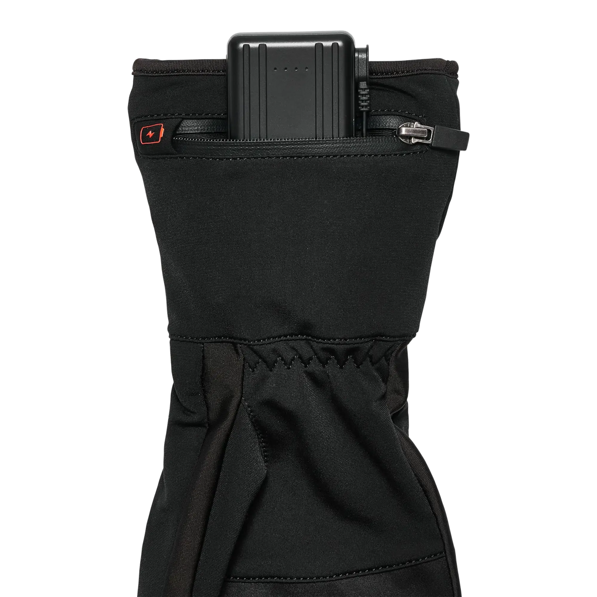 Warm It Up Heated Liners