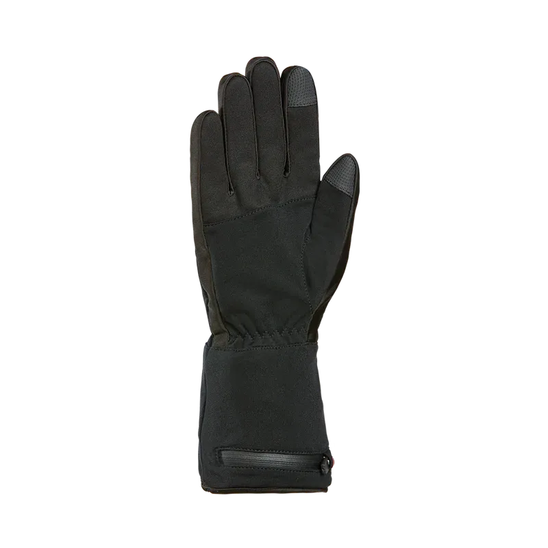 Warm It Up Heated Liners
